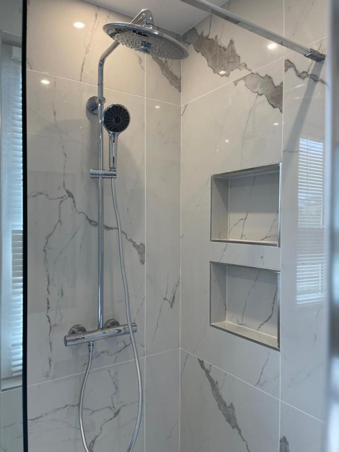 Bella Mia - Chic Apartment Near Orly Rport 15Mns Frm Paris شوازي-لو-روا المظهر الخارجي الصورة