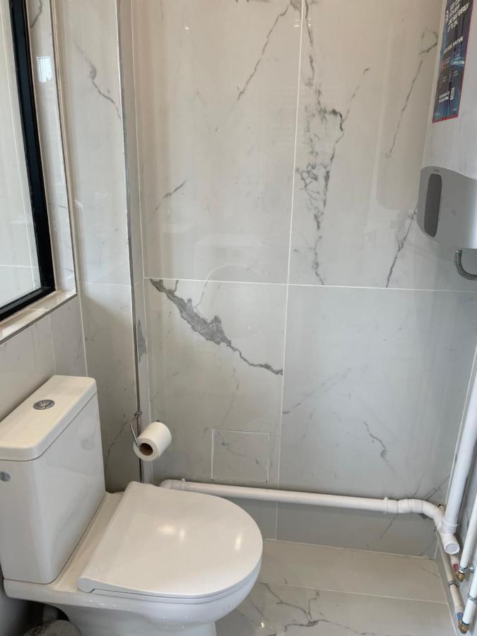 Bella Mia - Chic Apartment Near Orly Rport 15Mns Frm Paris شوازي-لو-روا المظهر الخارجي الصورة