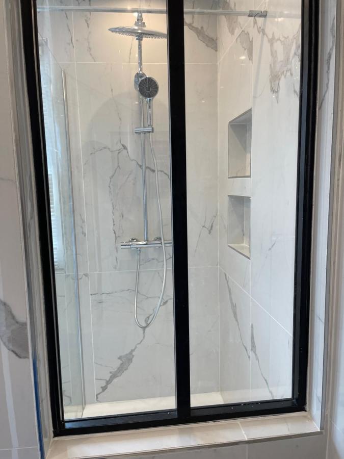 Bella Mia - Chic Apartment Near Orly Rport 15Mns Frm Paris شوازي-لو-روا المظهر الخارجي الصورة