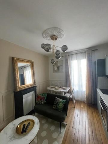 Bella Mia - Chic Apartment Near Orly Rport 15Mns Frm Paris شوازي-لو-روا المظهر الخارجي الصورة